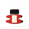 /msite/products/detail/productid/57923165/id/77354.html